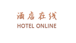 丽江古城古楼酒店